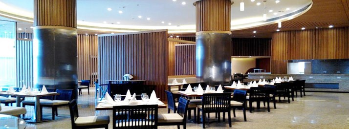 340/Country Inn & Suites - Meerut 06.jpg